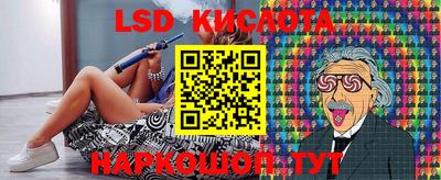 PSILOCYBIN Конаково